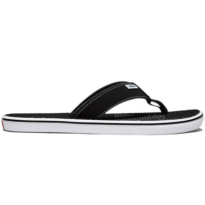 Sandales La Costa Lite