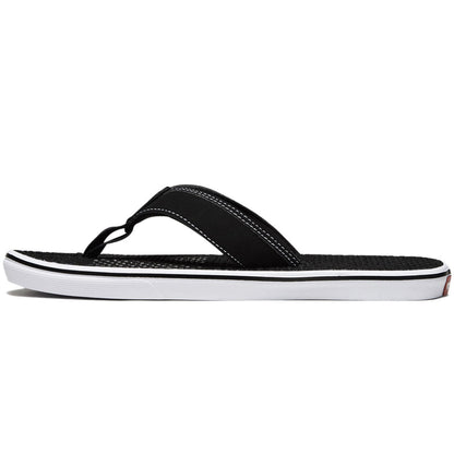 Sandales La Costa Lite