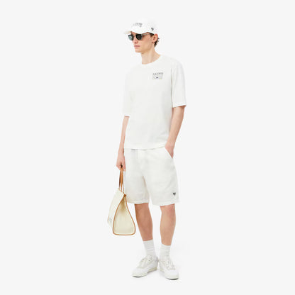 Casquette Édition Roland-Garros