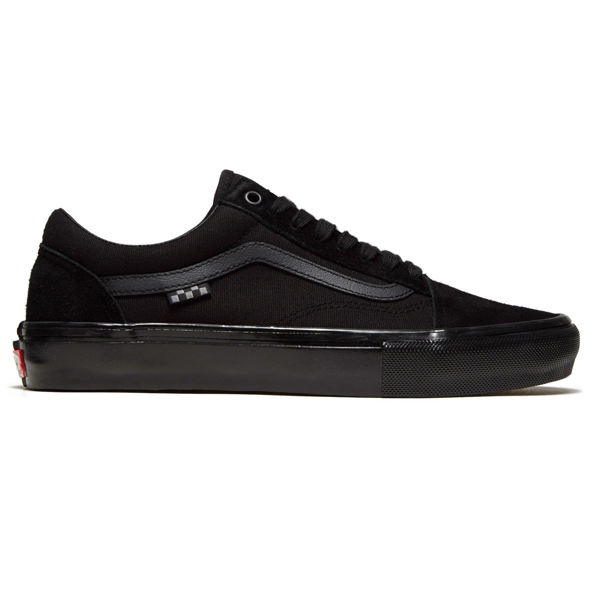 Chaussures Skate Old Skool
