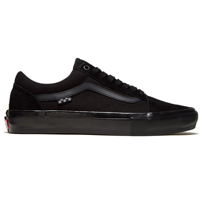 Chaussures Skate Old Skool