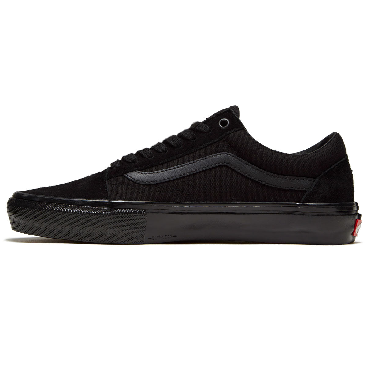Chaussures Skate Old Skool