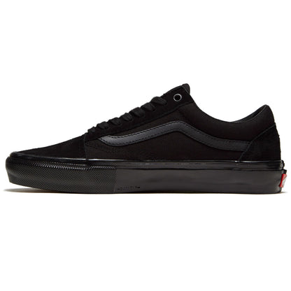 Chaussures Skate Old Skool