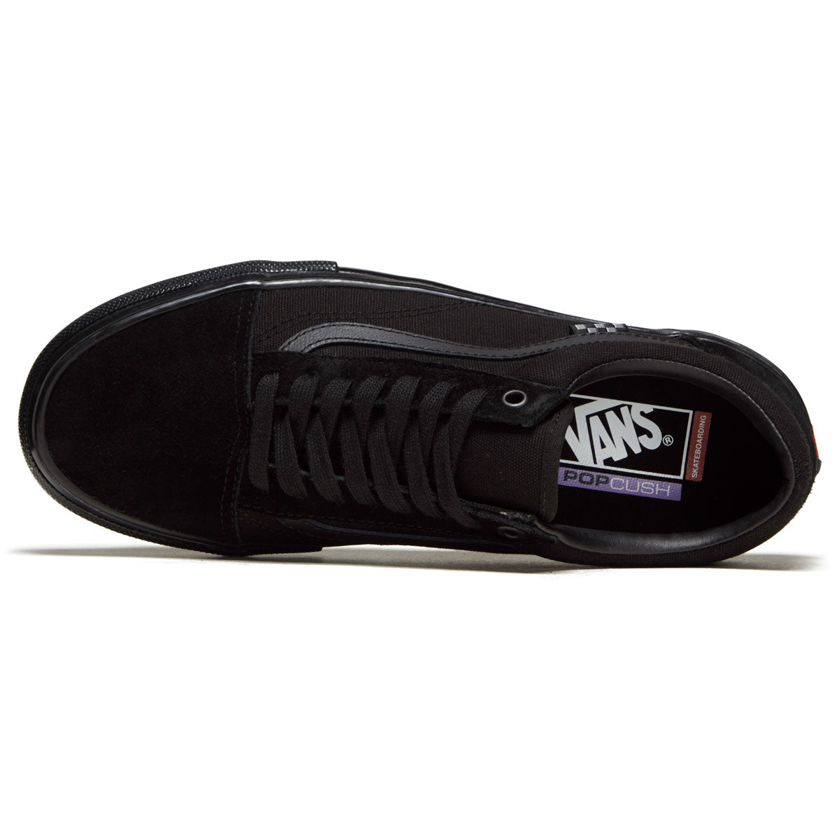 Chaussures Skate Old Skool