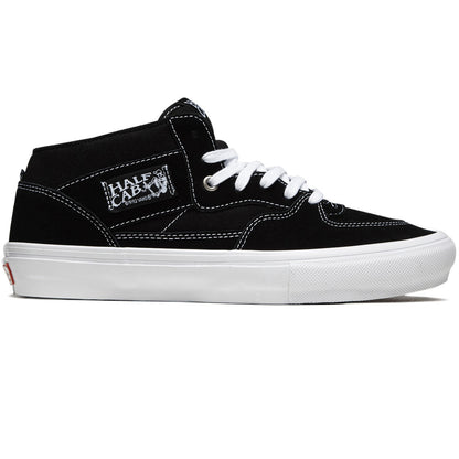 Chaussures Skate Half Cab