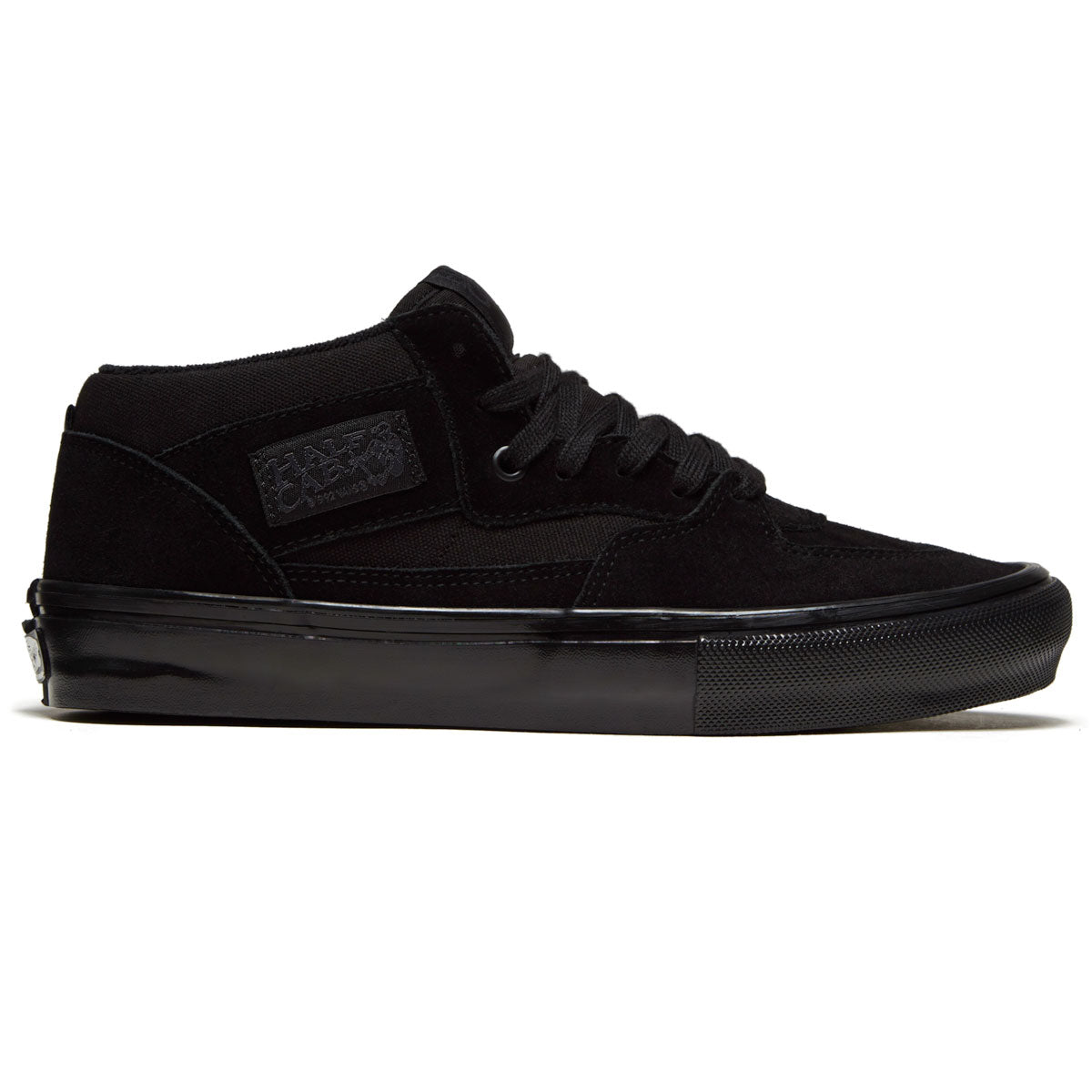 Chaussures Skate Half Cab