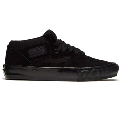 Chaussures Skate Half Cab