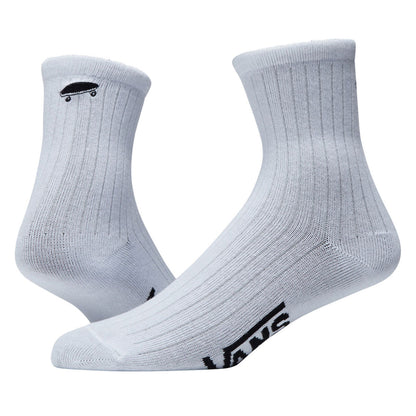 Chaussettes d'équipage Kickin It