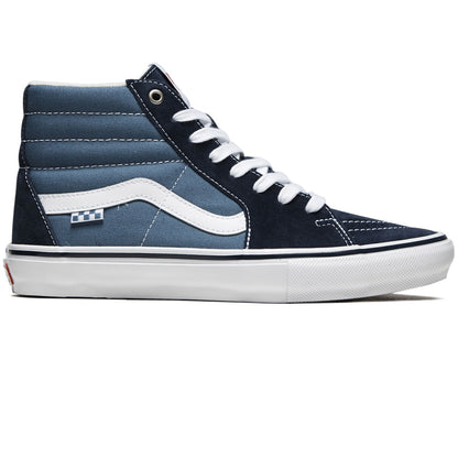 Chaussures Sk8-Hi Skate
