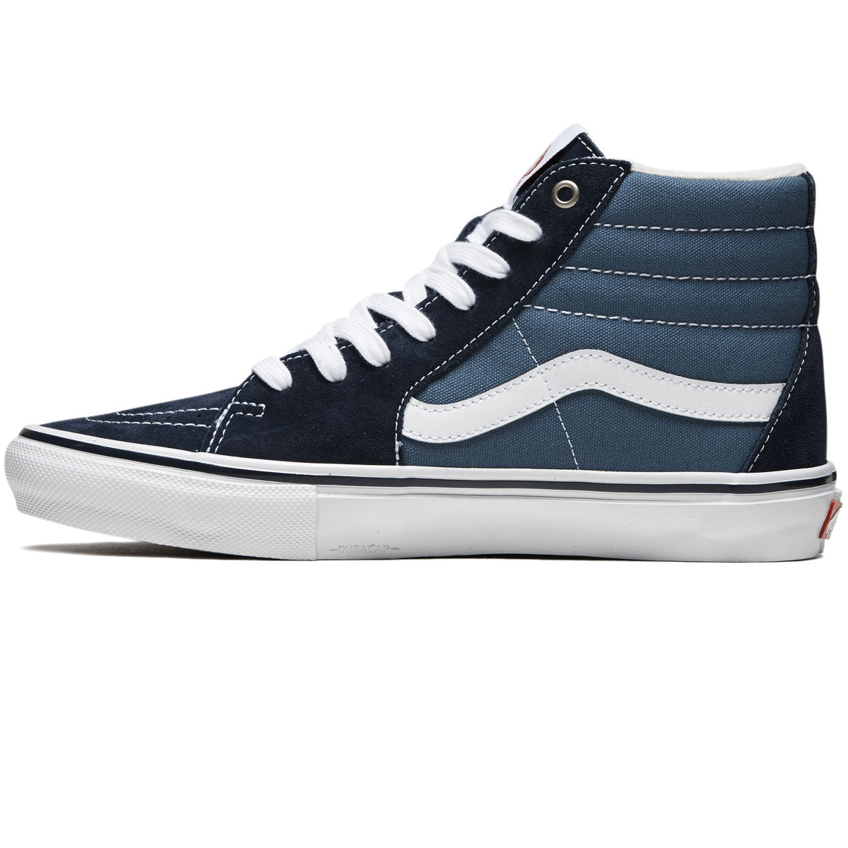 Chaussures Sk8-Hi Skate
