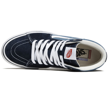 Chaussures Sk8-Hi Skate