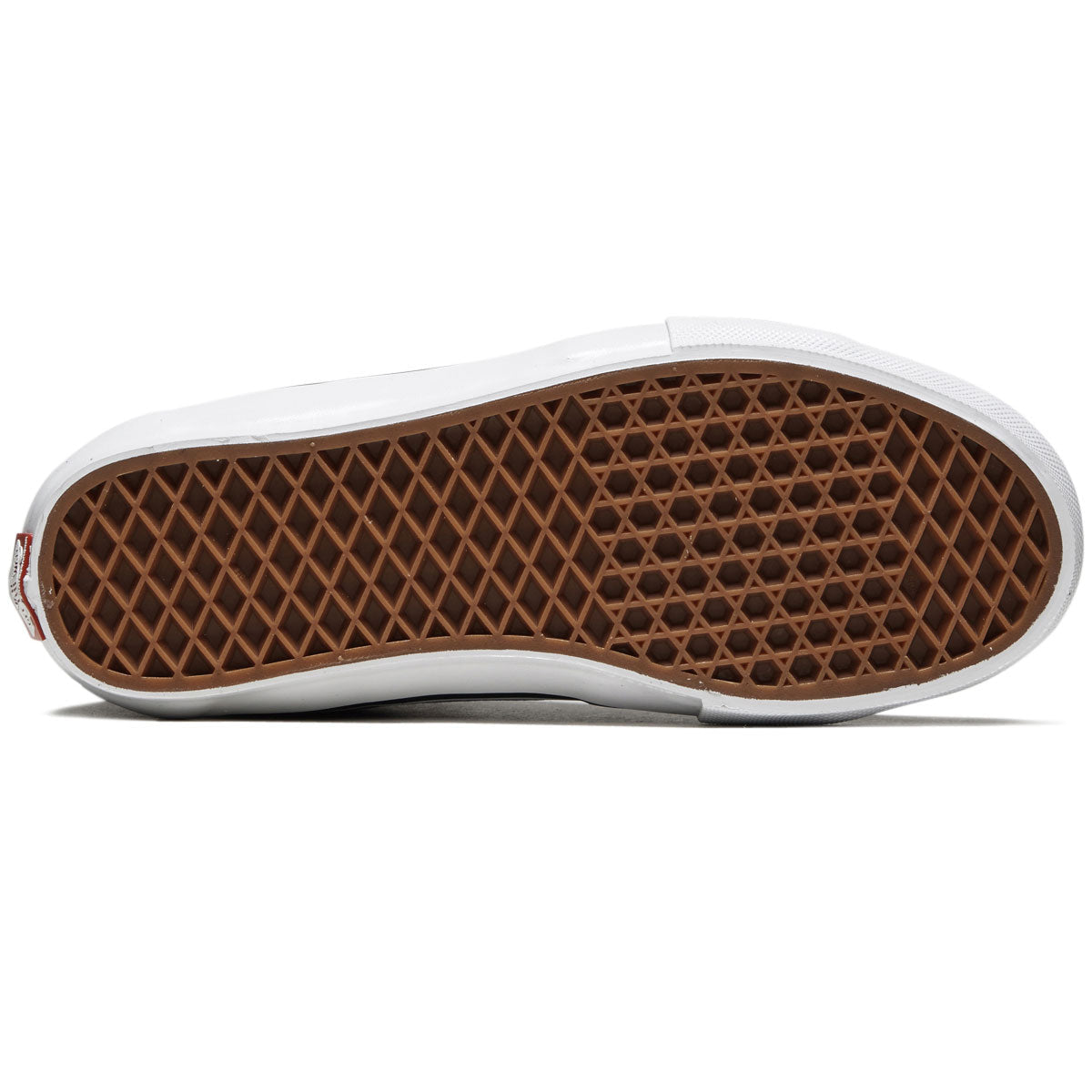 Chaussures Sk8-Hi Skate