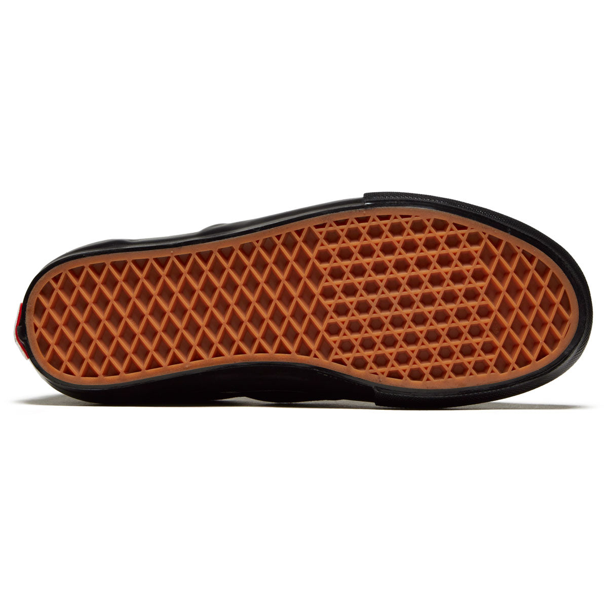 Chaussures à enfiler Skate