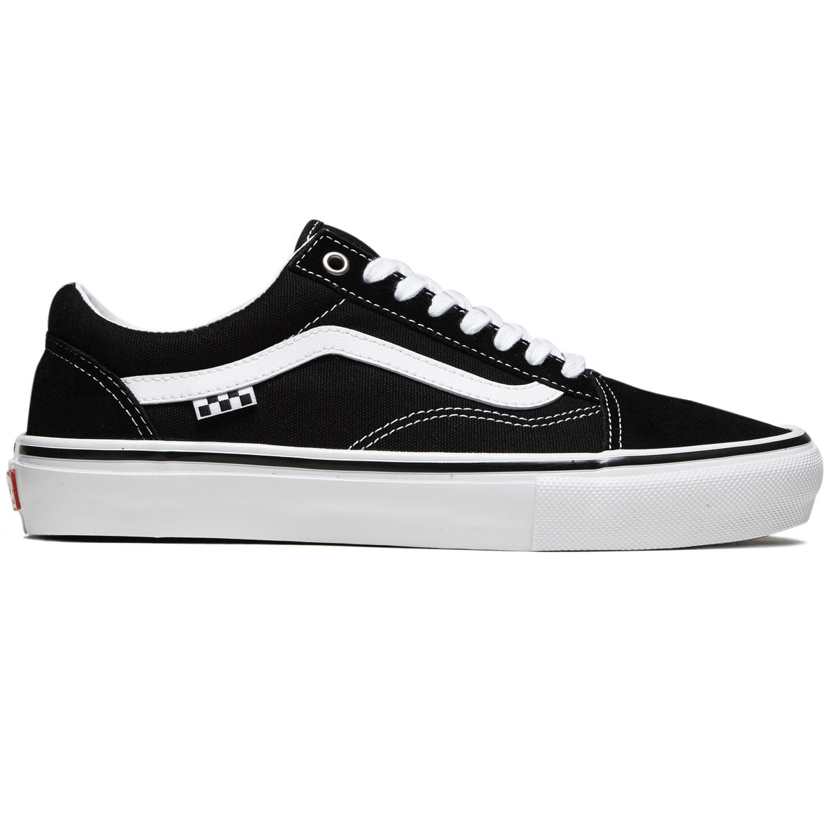 Chaussures Skate Old Skool