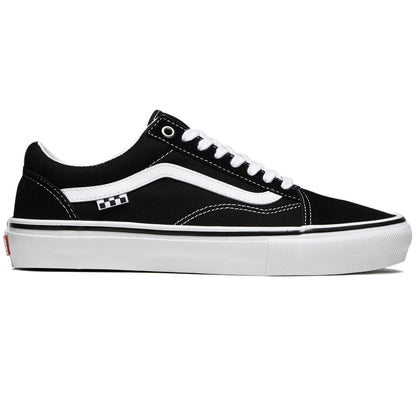 Chaussures Skate Old Skool
