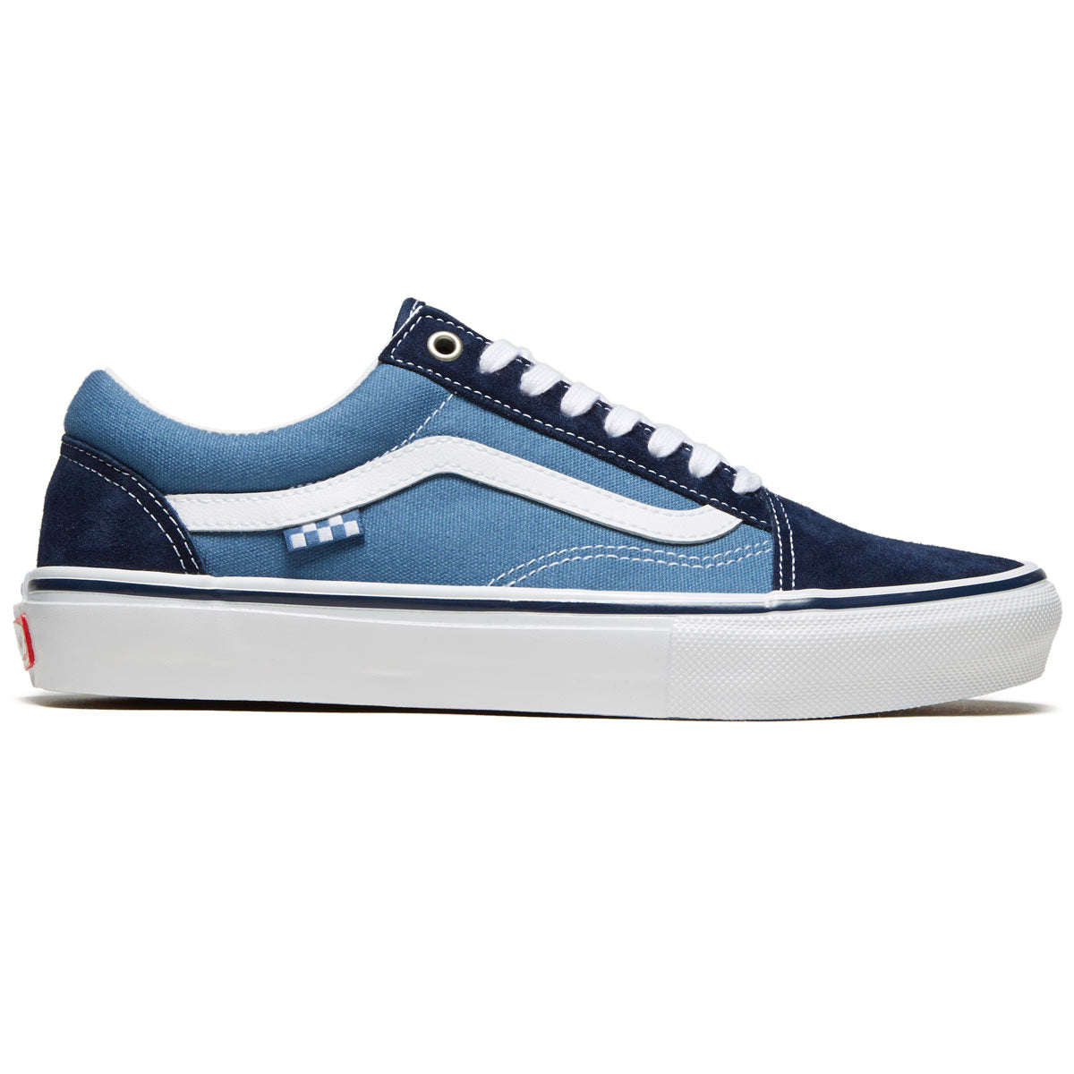 Chaussures Skate Old Skool