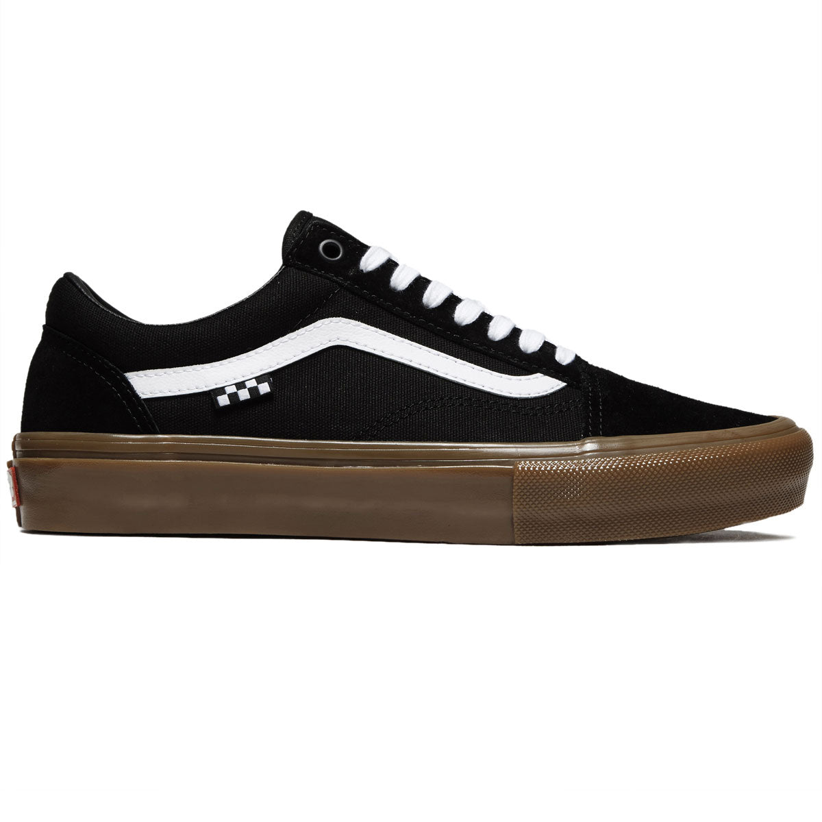 Chaussures Skate Old Skool