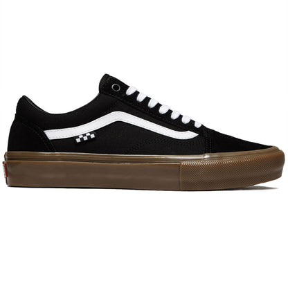 Chaussures Skate Old Skool
