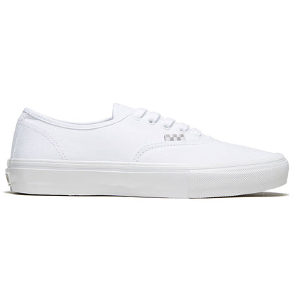 Chaussures de skate Authentic
