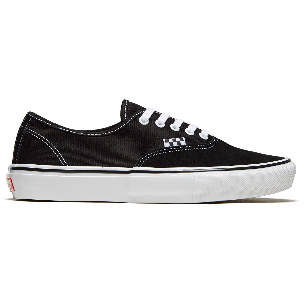 Chaussures Skate Authentiques