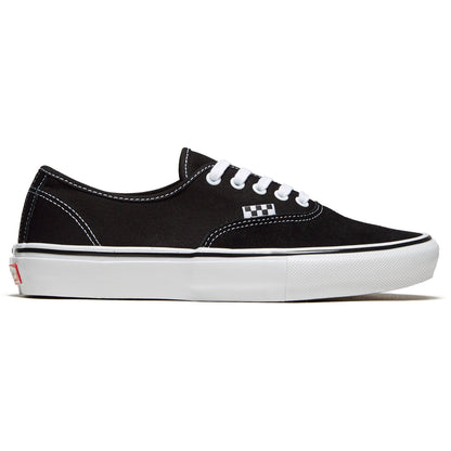 Chaussures Skate Authentiques