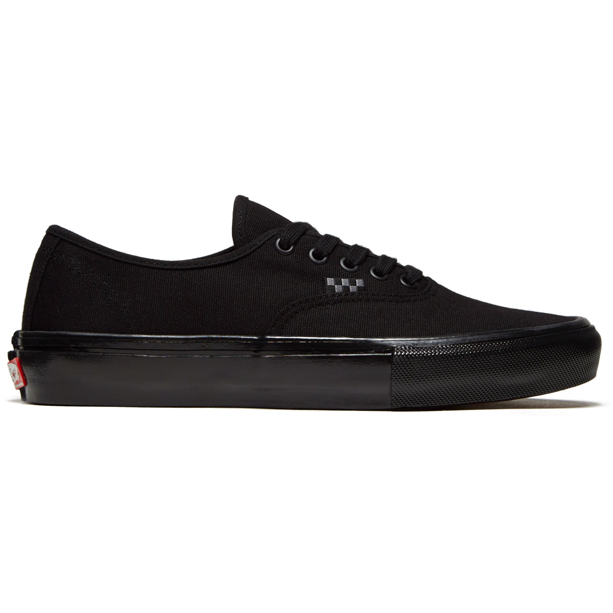 Chaussures Skate Authentiques