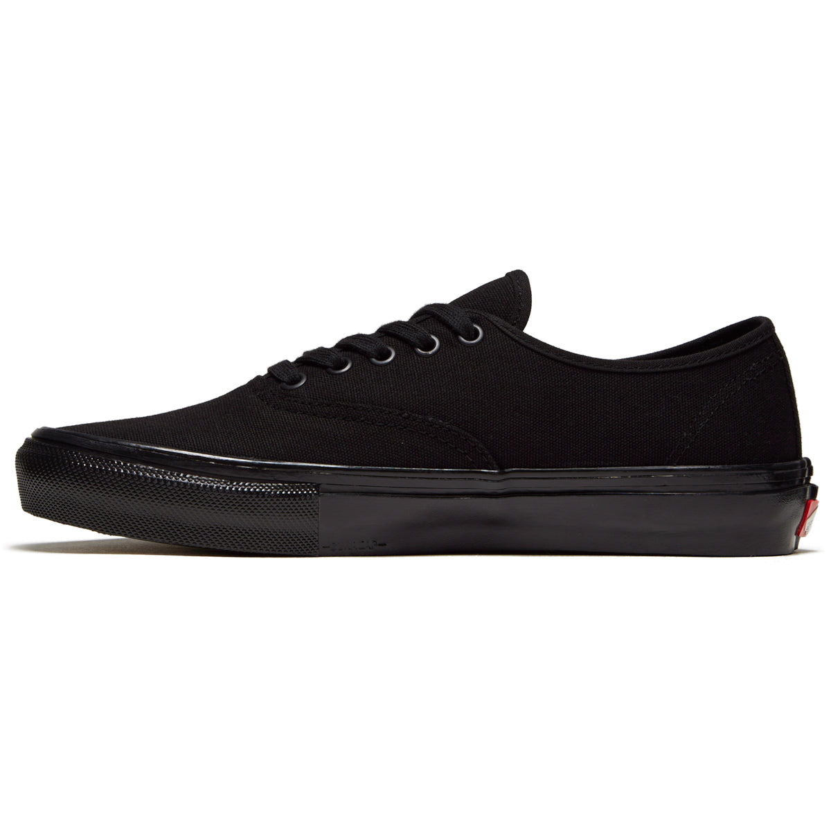 Chaussures Skate Authentiques