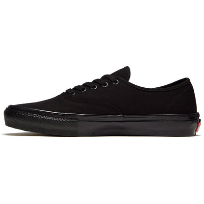 Chaussures Skate Authentiques