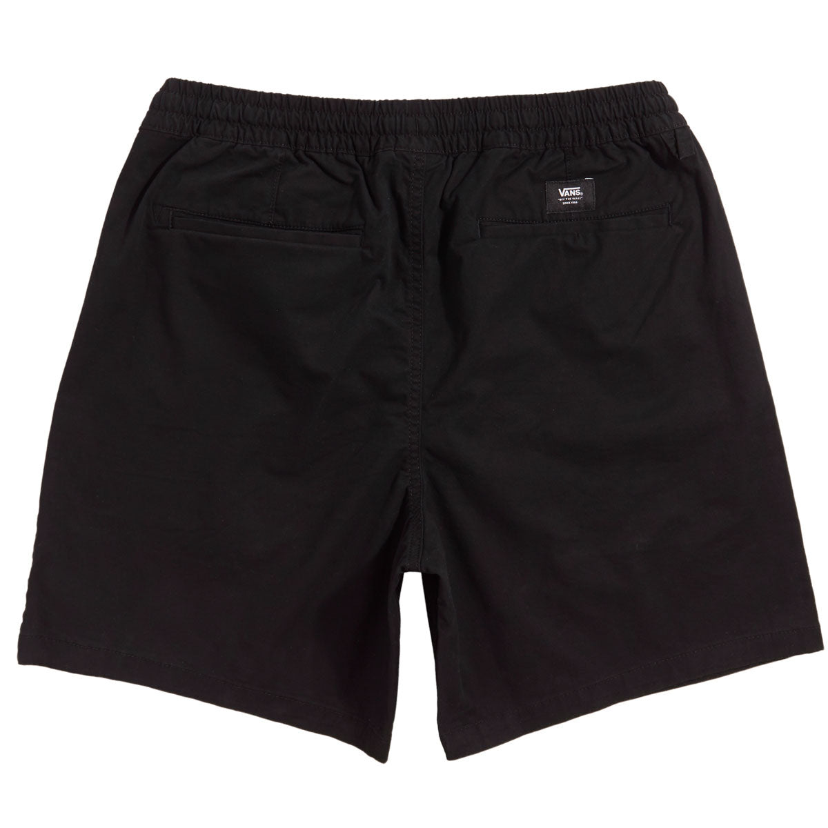 Shorts à taille élastique confortables