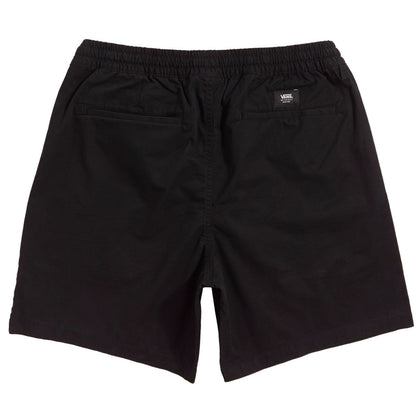 Shorts à taille élastique confortables