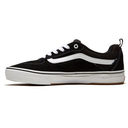Chaussures Kyle Walker