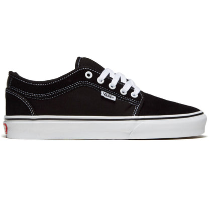Chaussures basses de skate Chukka