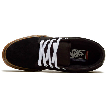 Chaussures basses de skate Chukka