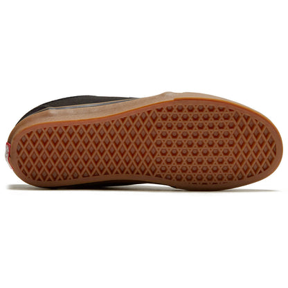 Chaussures basses de skate Chukka