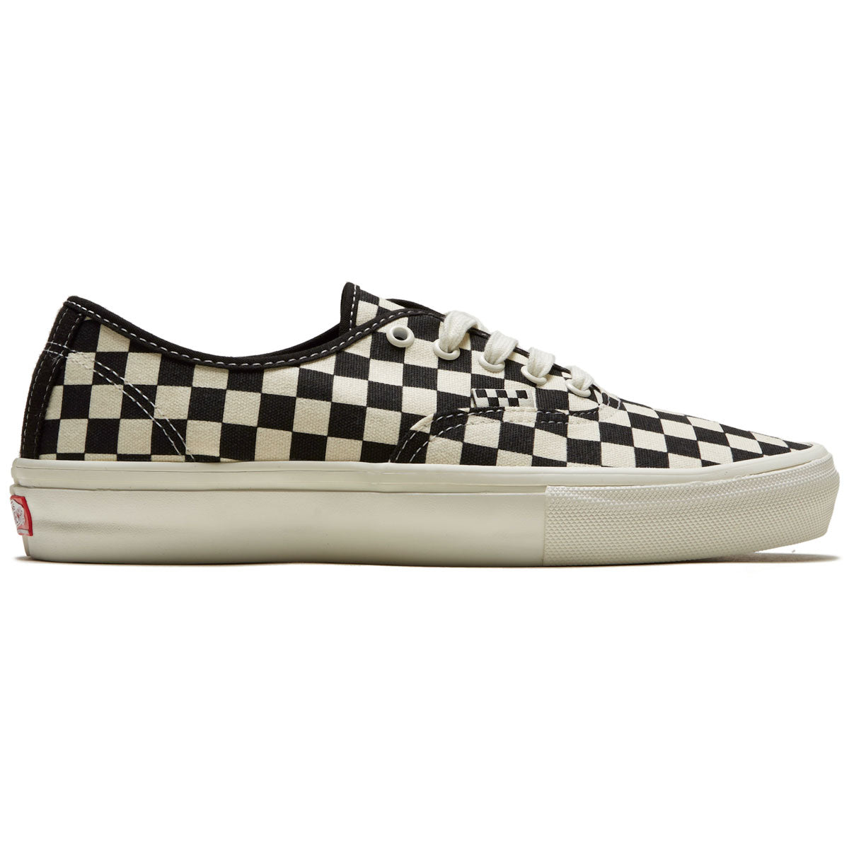 Chaussures de skate Authentic