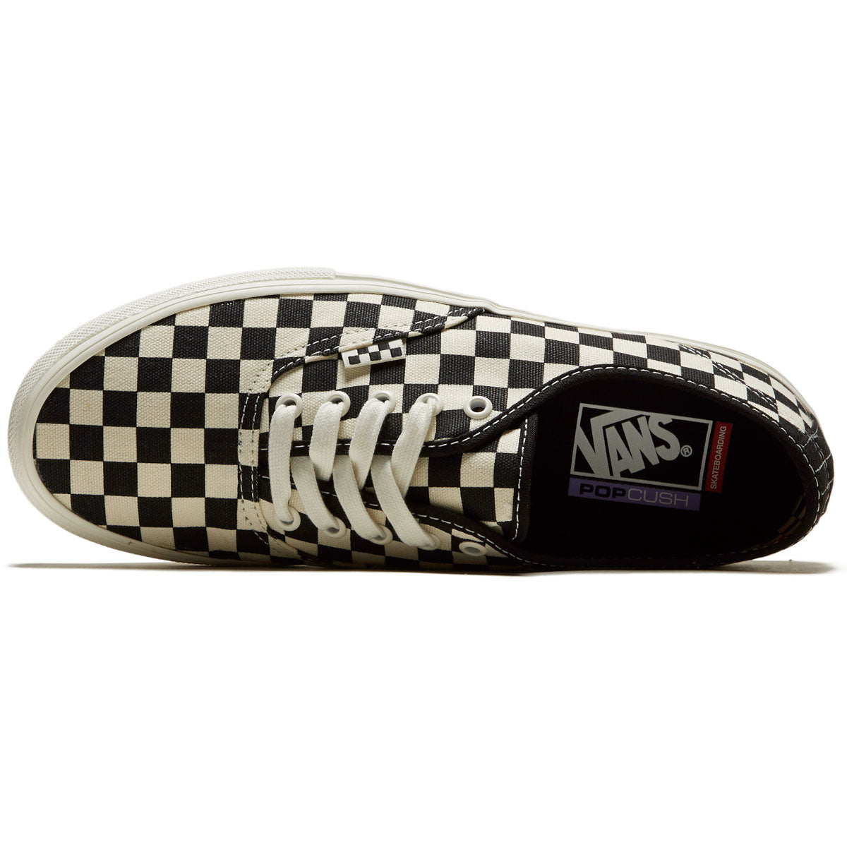 Chaussures de skate Authentic