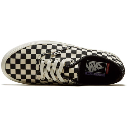 Chaussures de skate Authentic