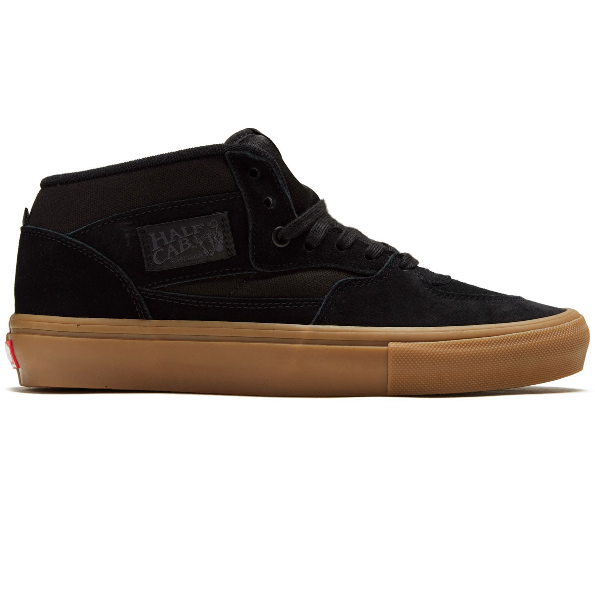 Chaussures Skate Half Cab