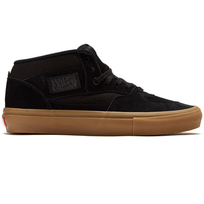 Chaussures Skate Half Cab