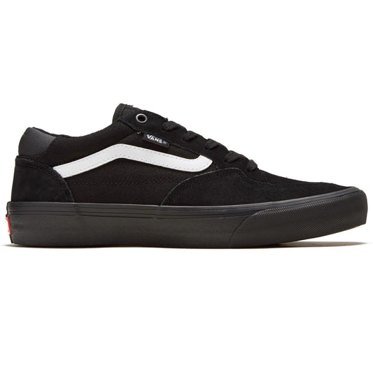 Rowan Shoes