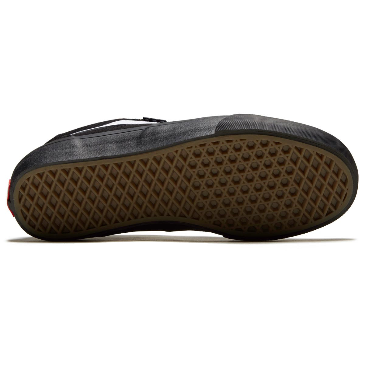 Chaussures Rowan