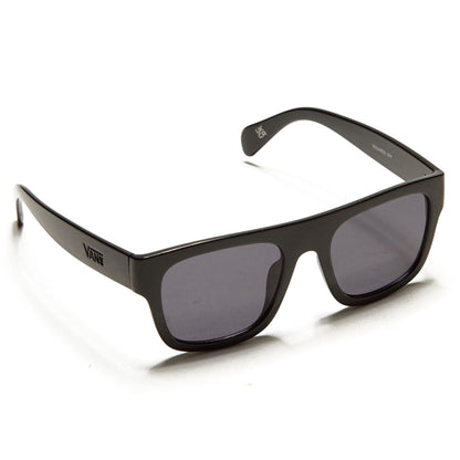 Lunettes de soleil carrées