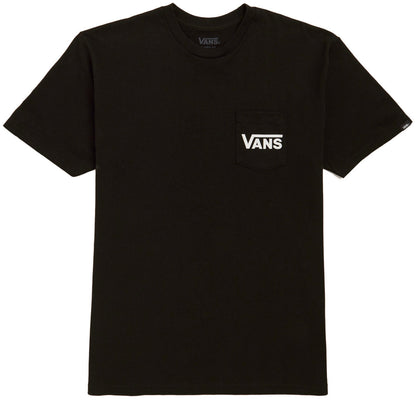 T-shirt classique Otw pour le dos