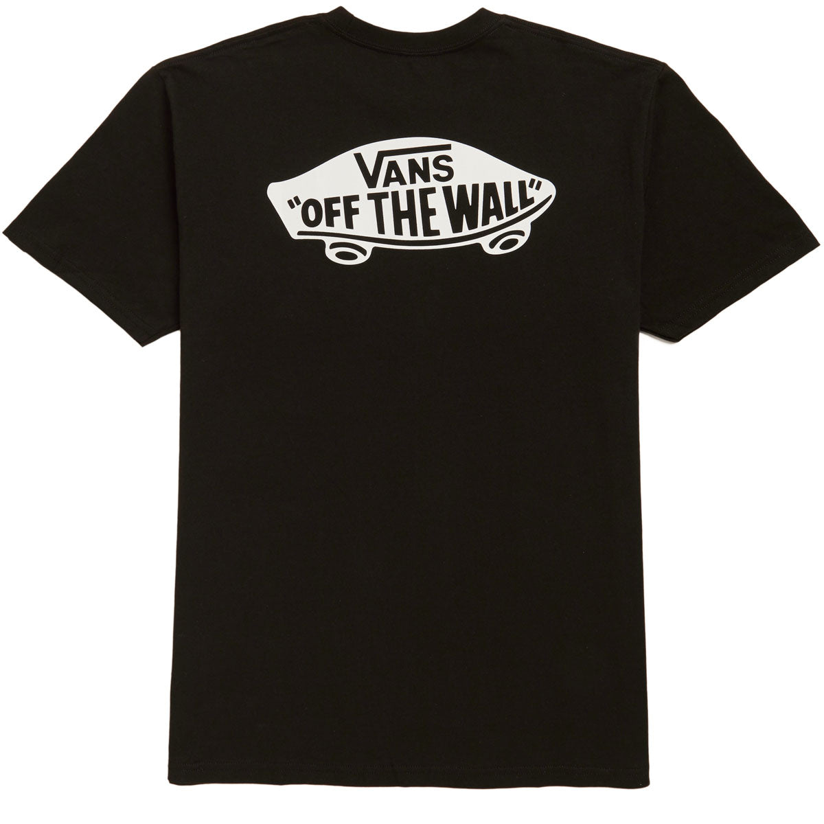 T-shirt classique Otw pour le dos