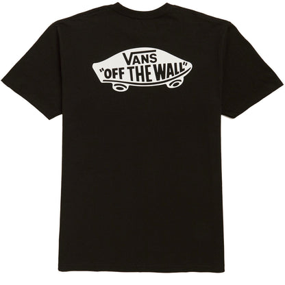 T-shirt classique Otw pour le dos