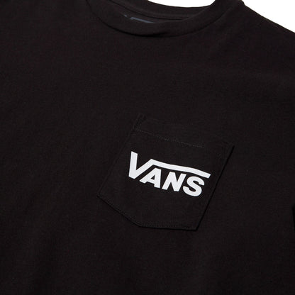 T-shirt classique Otw pour le dos