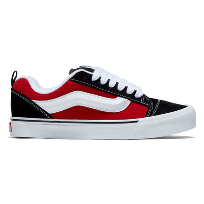 Chaussures Knu Skool