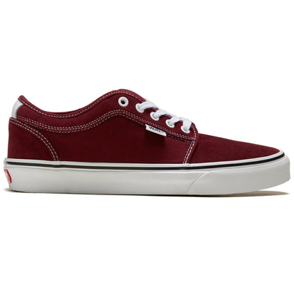 Chaussures de skate Chukka Low