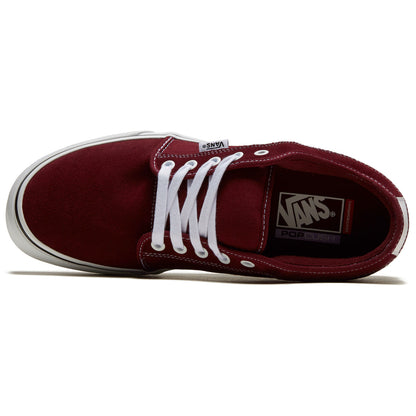 Chaussures de skate Chukka Low