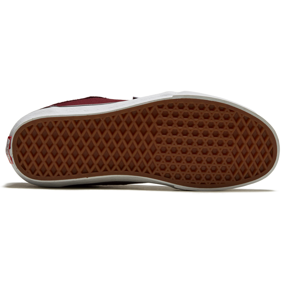 Chaussures de skate Chukka Low